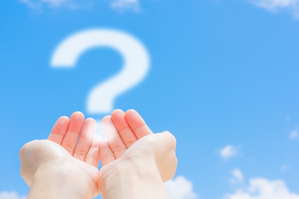 内装工事で協力会社様との提携が重要な理由とは