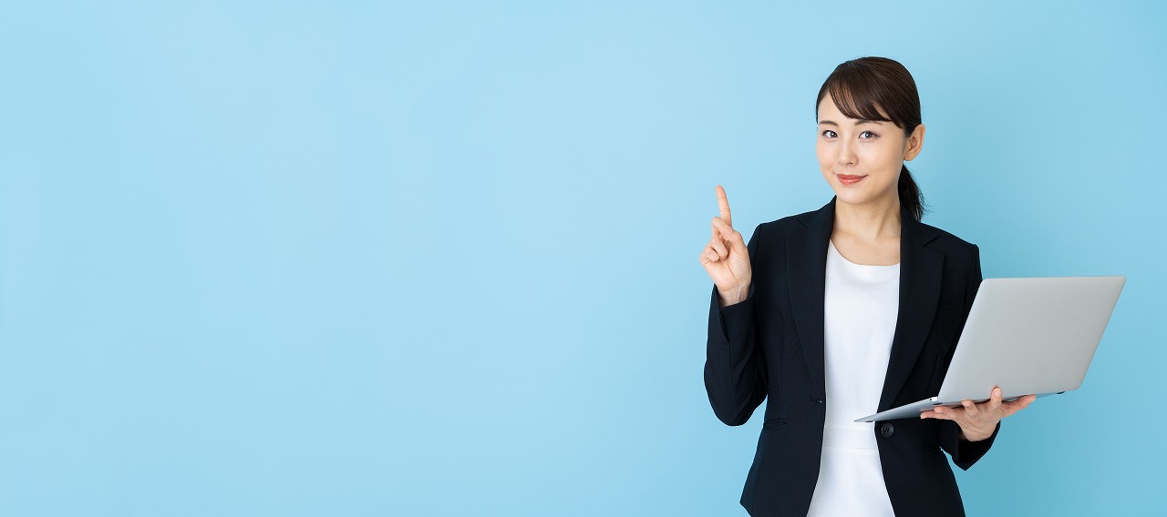 内装工事で実現する効率化とコスト削減