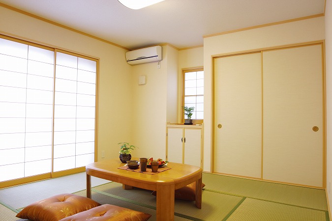 内装工事で実現する機能とデザインの両立