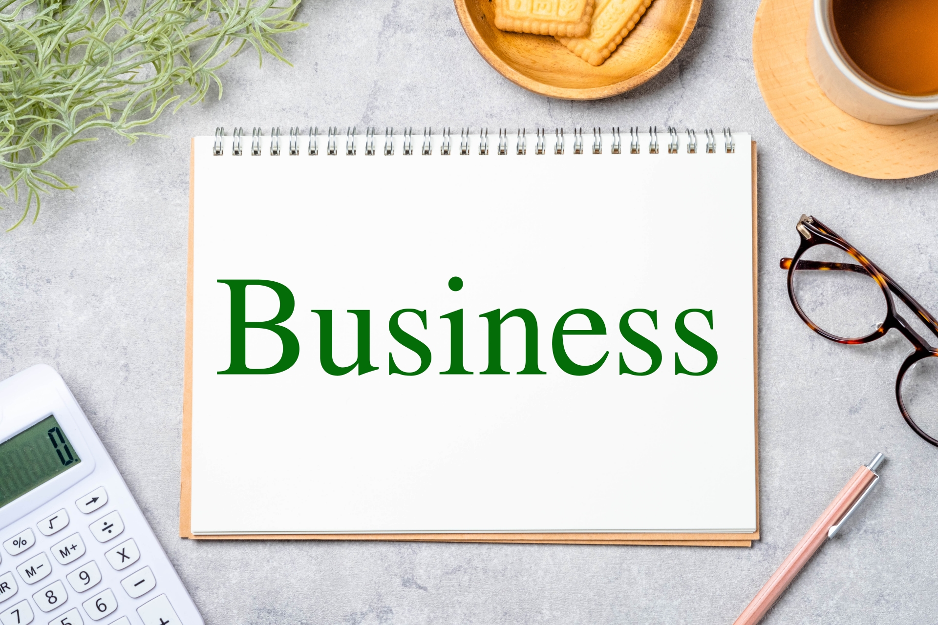 社会人のマナー　＃4