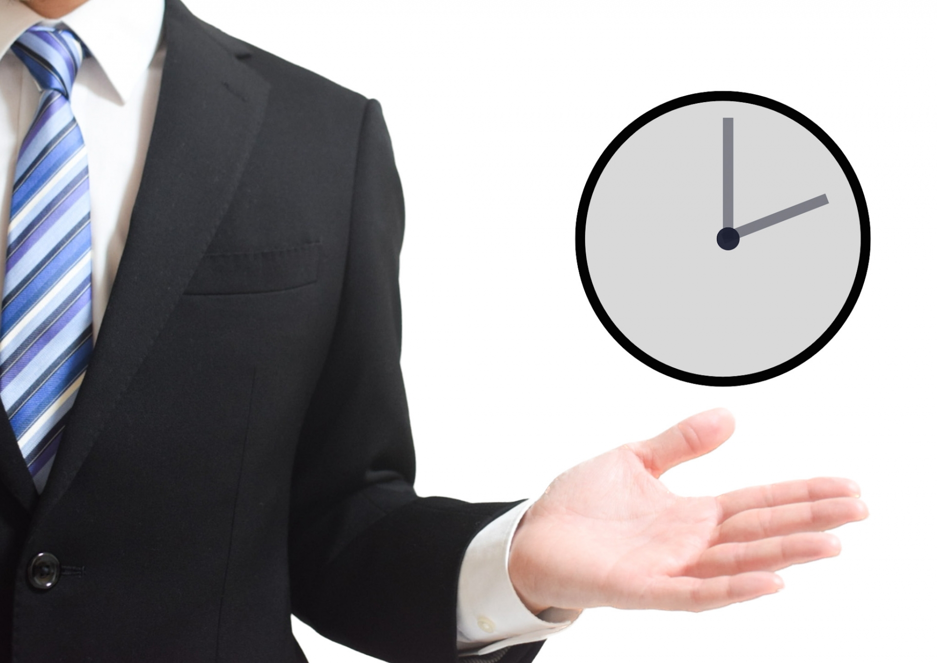 社会人のマナー　＃3